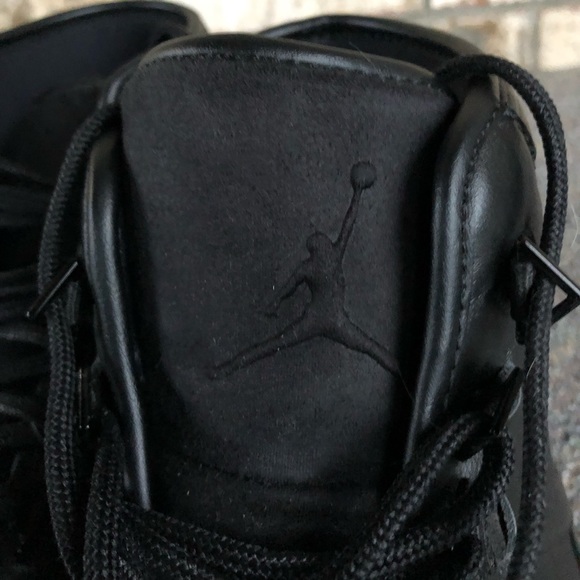 Other - Jordan Westbrook why not shoe